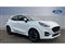 Ford Puma Image 1