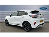 Ford Puma Image 2