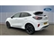 Ford Puma Image 2