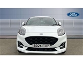 Ford Puma Image 3