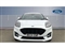 Ford Puma Image 3