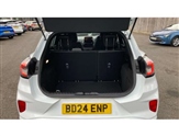 Ford Puma Image 4
