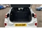 Ford Puma Image 4