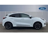 Ford Puma Image 5
