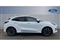 Ford Puma Image 5