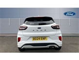 Ford Puma Image 6