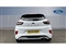 Ford Puma Image 6