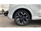 Ford Puma Image 7