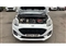 Ford Puma Image 8