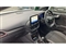 Ford Puma Image 9