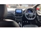 Ford Puma Image 10