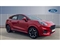 Ford Puma Image 1