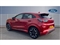 Ford Puma Image 2