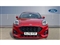 Ford Puma Image 3