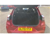 Ford Puma Image 4