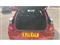 Ford Puma Image 4