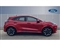Ford Puma Image 5