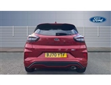 Ford Puma Image 6