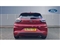 Ford Puma Image 6