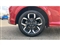 Ford Puma Image 7