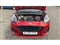 Ford Puma Image 8