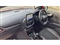 Ford Puma Image 9