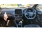 Ford Puma Image 10