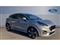 Ford Puma Image 1