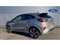 Ford Puma Image 2