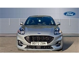 Ford Puma Image 3