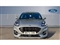 Ford Puma Image 3