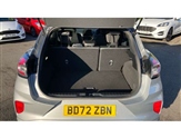 Ford Puma Image 4