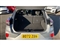 Ford Puma Image 4