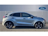 Ford Puma Image 5