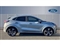 Ford Puma Image 5
