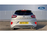 Ford Puma Image 6