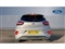Ford Puma Image 6