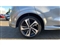 Ford Puma Image 7
