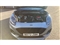 Ford Puma Image 8