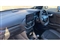 Ford Puma Image 9