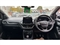 Ford Puma Image 10