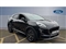 Ford Puma Image 1