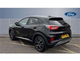 Ford Puma Image 2