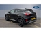 Ford Puma Image 2