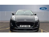 Ford Puma Image 3