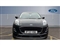 Ford Puma Image 3