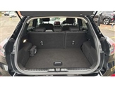 Ford Puma Image 4