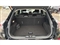 Ford Puma Image 4