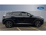 Ford Puma Image 5