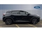 Ford Puma Image 5